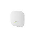 אקסס פוינט Zyxel NWA220AX WIFI 6E 5400Mbps