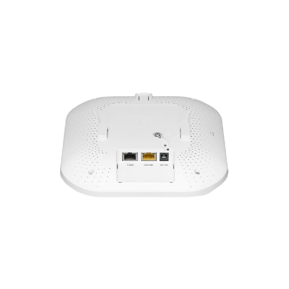 אקסס פוינט Zyxel NWA220AX WIFI 6E 5400Mbps