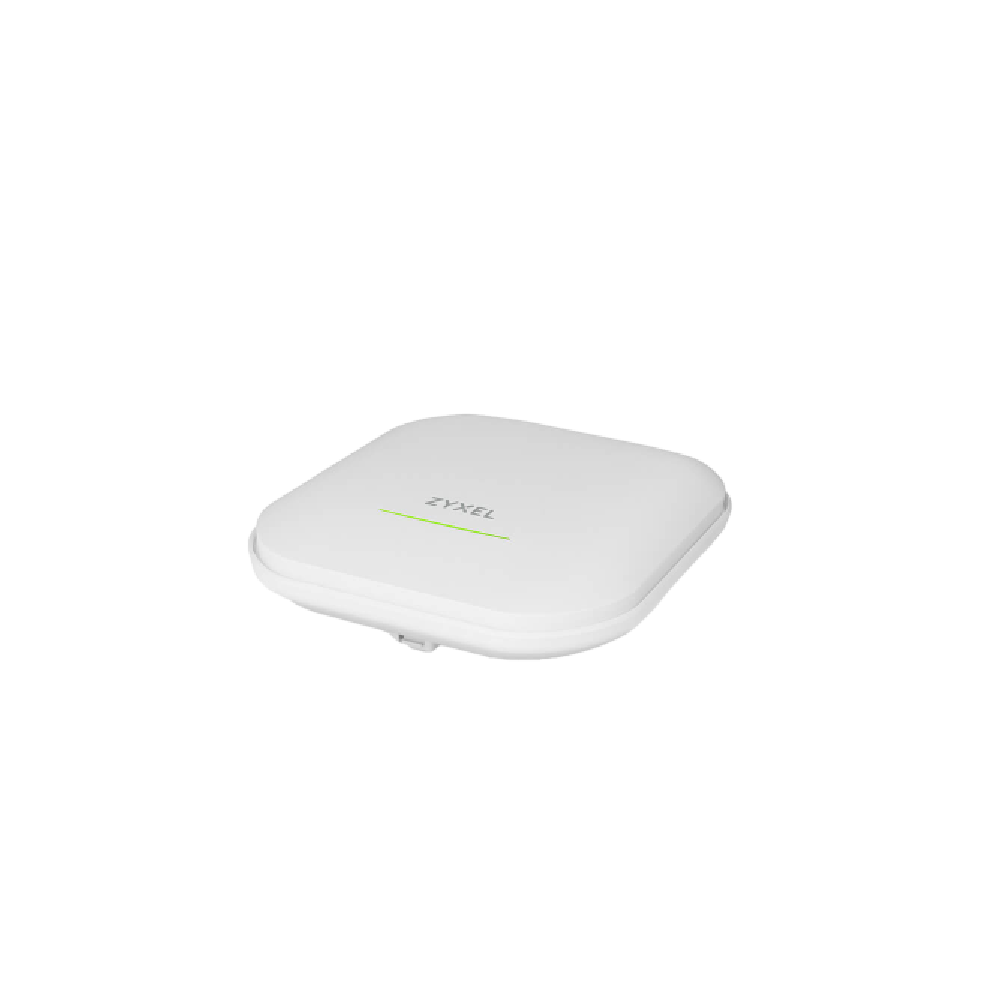 אקסס פוינט Zyxel NWA220AX WIFI 6E 5400Mbps