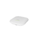 אקסס פוינט Zyxel NWA220AX WIFI 6E 5400Mbps