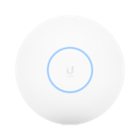 נקודת גישה Ubiquiti Unifi Aess Point WI-FI 6 long- range
