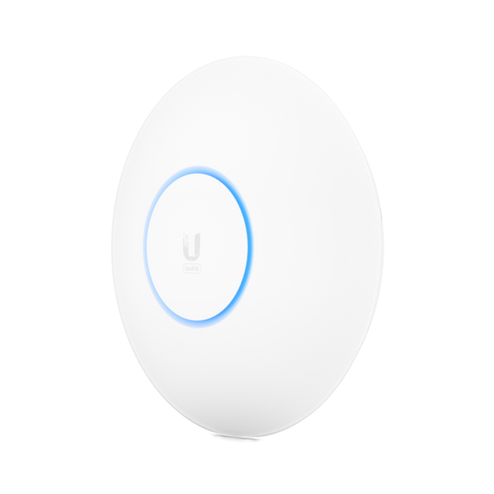 נקודת גישה Ubiquiti Unifi Aess Point WI-FI 6 long- range