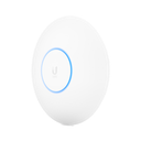 נקודת גישה Ubiquiti Unifi Aess Point WI-FI 6 long- range