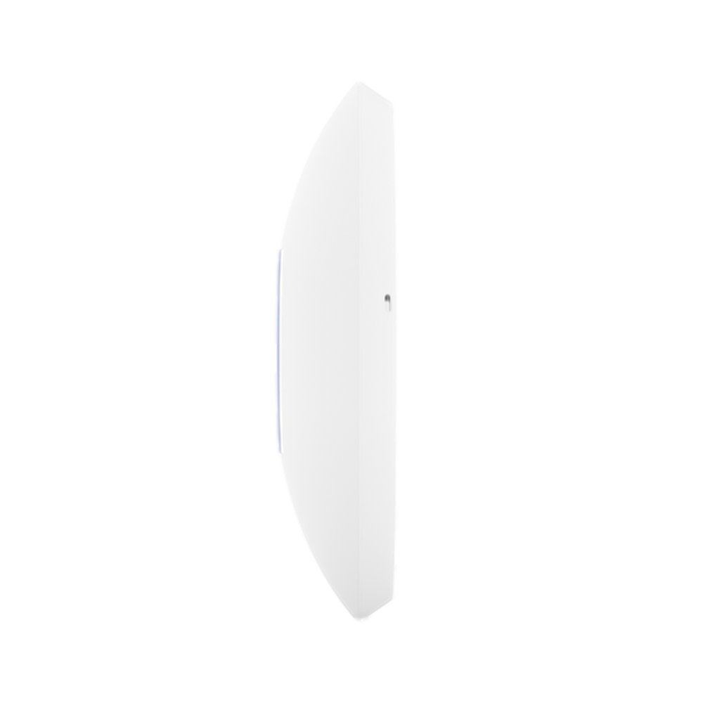 נקודת גישה Ubiquiti Unifi Aess Point WI-FI 6 long- range