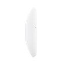 נקודת גישה Ubiquiti Unifi Aess Point WI-FI 6 long- range