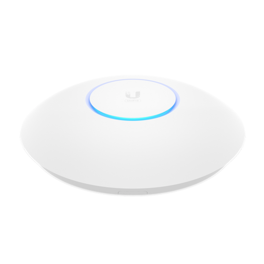 נקודת גישה Ubiquiti Unifi Aess Point WI-FI 6 long- range
