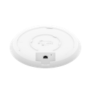 נקודת גישה Ubiquiti Unifi Aess Point WI-FI 6 long- range