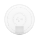נקודת גישה Ubiquiti Unifi Aess Point WI-FI 6 long- range