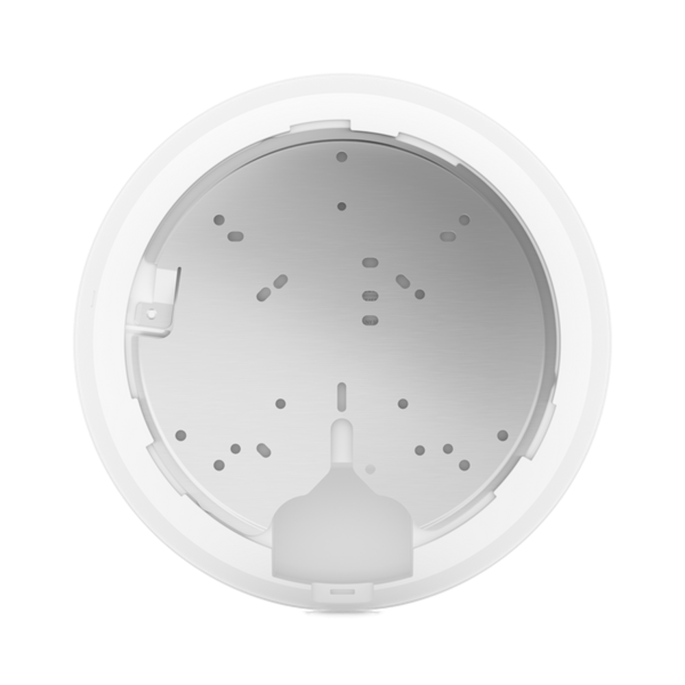 נקודת גישה Ubiquiti Unifi Aess Point WI-FI 6 long- range