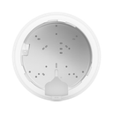 נקודת גישה Ubiquiti Unifi Aess Point WI-FI 6 long- range