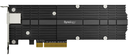 כרטיס רשת E10M20-T1-M2+10Gbe