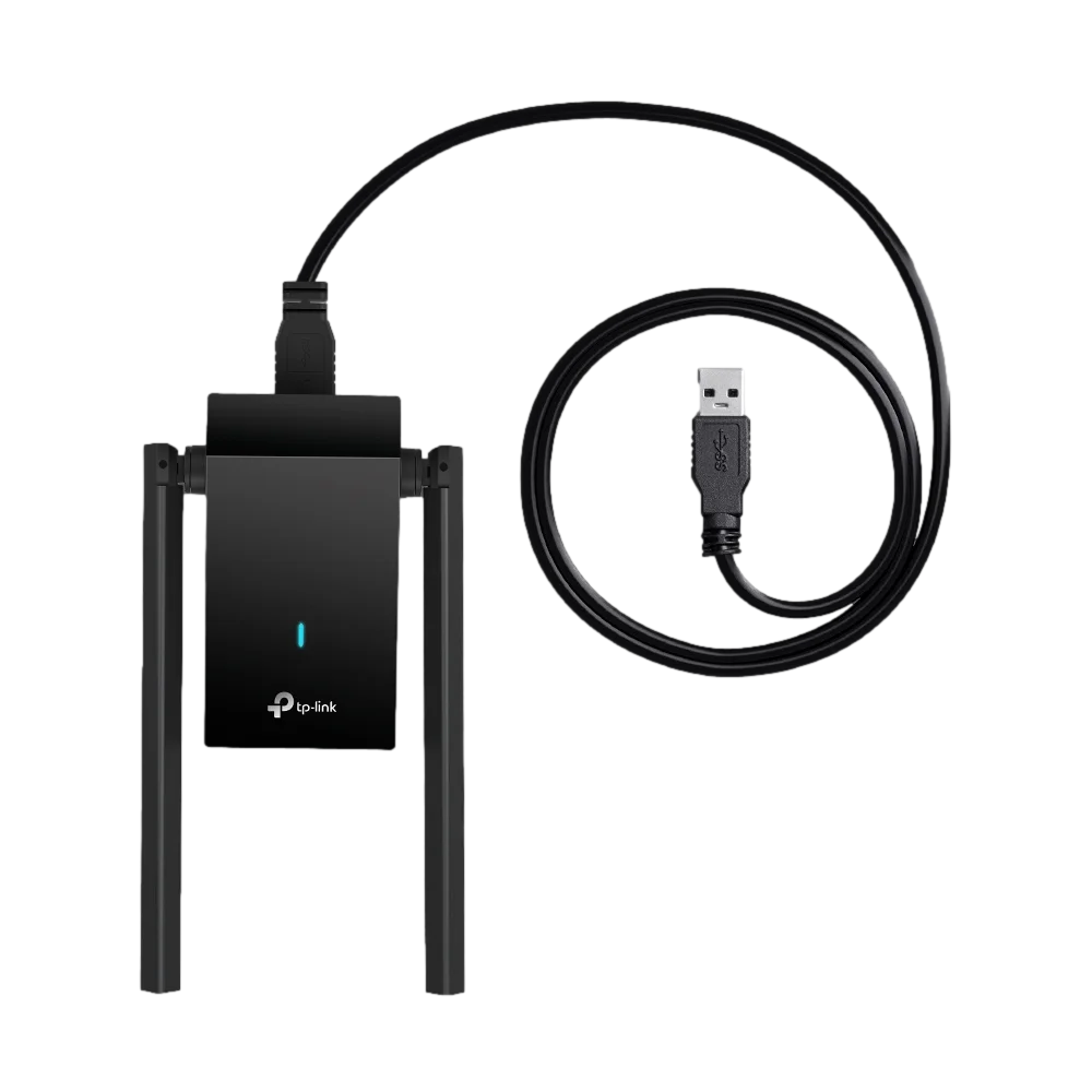 כרטיס רשת ‏Archer TX20U Plus Wi-Fi 6 AX1800‎