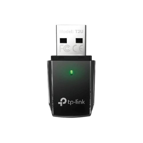 כרטיס רשת ARCHER T2U 600MBPS USB