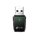 כרטיס רשת ARCHER T2U 600MBPS USB