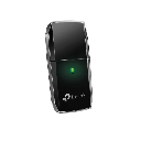 כרטיס רשת ARCHER T2U 600MBPS USB