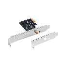 כרטיס רשת פנימי Archer T2E PCI-e AC600