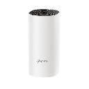 נקודת גישה בודדת Tp-Link DECO M4 MESH 1200