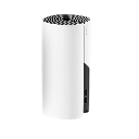 נקודת גישה בודדת Tp-Link DECO M4 MESH 1200