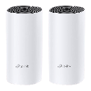 נקודת גישה 2 באריזה Tp-Link DECO M4 MESH 1200