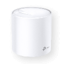 3 יח' באריזה של מגדיל טווח מדגם Deco X20 Tp-Link