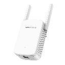 מגדיל טווח Mercusys ME30