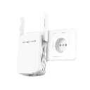 מגדיל טווח Mercusys ME30