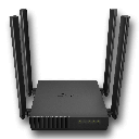 נתב אלחוטי Tp-Link ARCHER C54 AC1200