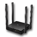 נתב אלחוטי Tp-Link ARCHER C54 AC1200