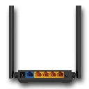 נתב אלחוטי Tp-Link ARCHER C54 AC1200