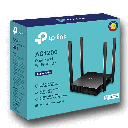 נתב אלחוטי Tp-Link ARCHER C54 AC1200