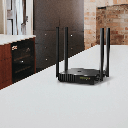 נתב אלחוטי Tp-Link ARCHER C54 AC1200