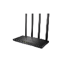 נתב אלחוטי Tp-Link ARCHER C80 AC1900 GIGA MU-MIMO