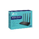נתב אלחוטי Tp-Link ARCHER C80 AC1900 GIGA MU-MIMO