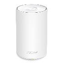 TP-Link Deco X20 4G+ AX1800 Whole Home Mesh WiFi 6 Gateway