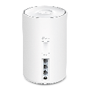 TP-Link Deco X20 4G+ AX1800 Whole Home Mesh WiFi 6 Gateway