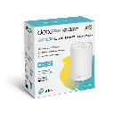TP-Link Deco X20 4G+ AX1800 Whole Home Mesh WiFi 6 Gateway
