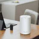 TP-Link Deco X20 4G+ AX1800 Whole Home Mesh WiFi 6 Gateway