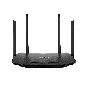AC1200 אלחוטי VDSL / נתב מודם ADSL