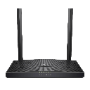 נתב AC1200 Wireless MU-MIMO VDSL/ADSL Modem Router Archer VR400 מבית TP-LINK