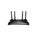 נתב אלחוטי Tp-Link Archer AX10 AX1500 Dual-Band Wi-Fi 6