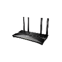 נתב אלחוטי Tp-Link Archer AX10 AX1500 Dual-Band Wi-Fi 6