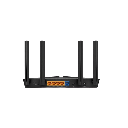 נתב אלחוטי Tp-Link Archer AX10 AX1500 Dual-Band Wi-Fi 6