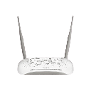 נתב אלחוטי Tp-Link TD-W8961N