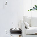 נתב+מודם TD-W9960N VDSL 300MBS