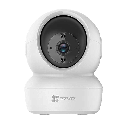 מצלמה אלחוטית מתנייעת EZVIZ C6N