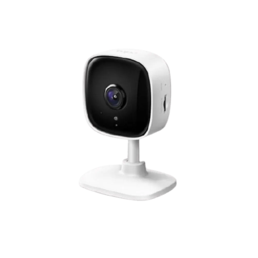 מצלמה אלחוטית TP-Link Tapo Full HD C100