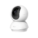 מצלמת אלחוטית מתנייעת Tp-Link Tapo full HD C200