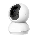 מצלמה TAPO C210 WIFI 3MP IP