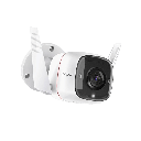 מצלמה אלחוטית Tapo Full HD C310 מבית TP-LINK