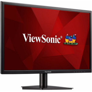 Konimbo Image